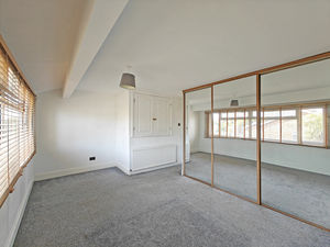 Photo 22- click for photo gallery